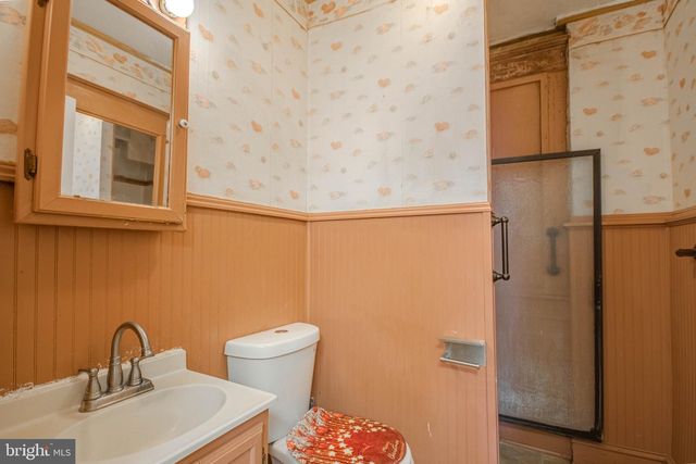 204 ELIZABETH ST, Salisbury, MD 21801