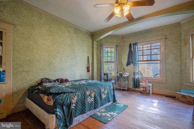 204 ELIZABETH ST, Salisbury, MD 21801