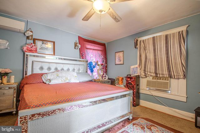204 ELIZABETH ST, Salisbury, MD 21801