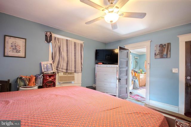 204 ELIZABETH ST, Salisbury, MD 21801