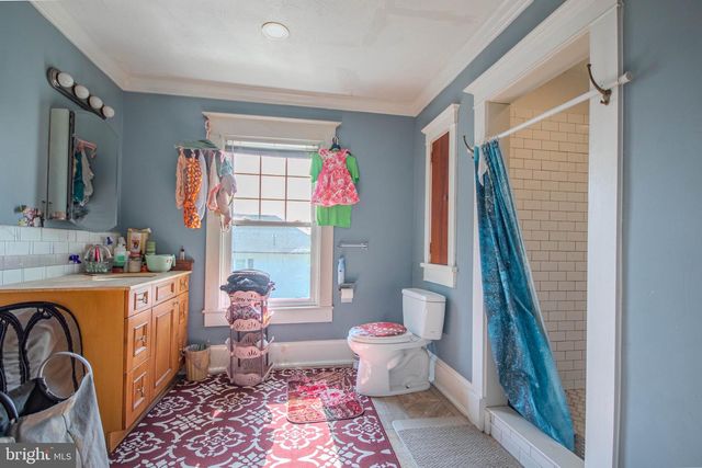 204 ELIZABETH ST, Salisbury, MD 21801