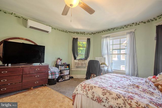 204 ELIZABETH ST, Salisbury, MD 21801