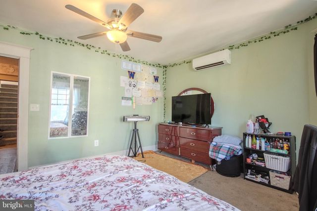 204 ELIZABETH ST, Salisbury, MD 21801