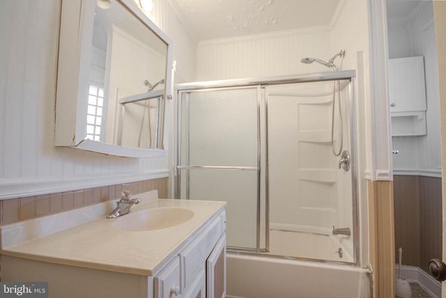 204 ELIZABETH ST, Salisbury, MD 21801
