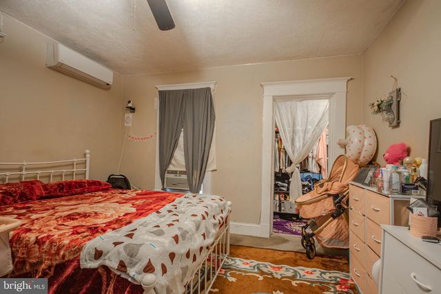 204 ELIZABETH ST, Salisbury, MD 21801