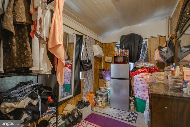 204 ELIZABETH ST, Salisbury, MD 21801