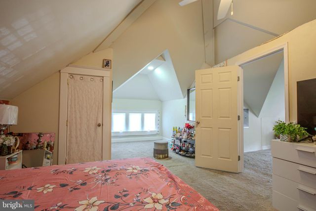 204 ELIZABETH ST, Salisbury, MD 21801