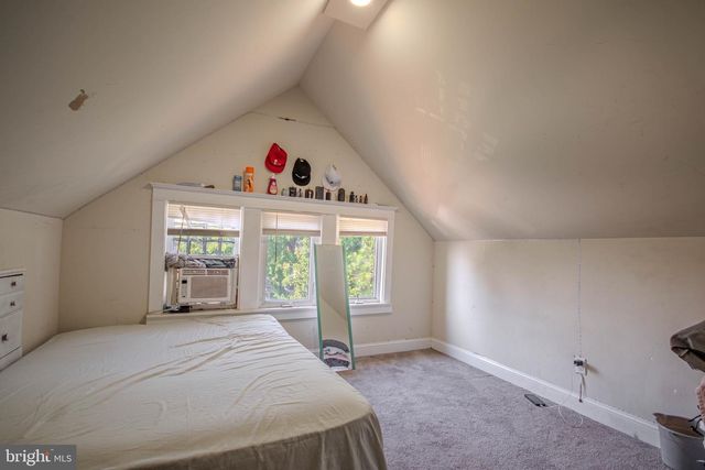204 ELIZABETH ST, Salisbury, MD 21801