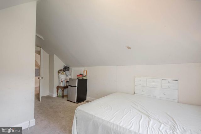 204 ELIZABETH ST, Salisbury, MD 21801