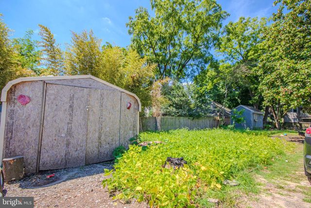 204 ELIZABETH ST, Salisbury, MD 21801