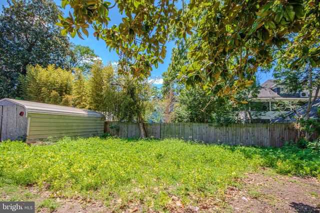 204 ELIZABETH ST, Salisbury, MD 21801