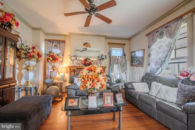 204 ELIZABETH ST, Salisbury, MD 21801