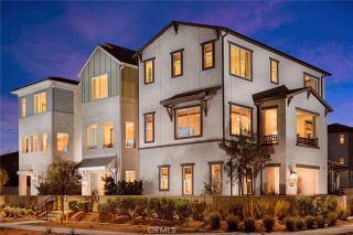 6052 Burren Way, Eastvale, CA 92880
