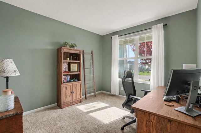 7933 205th Street W, Lakeville, MN 55044