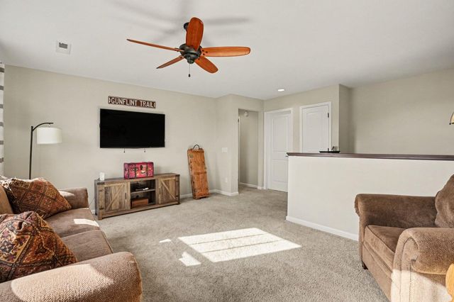 7933 205th Street W, Lakeville, MN 55044