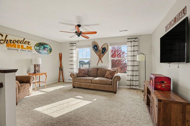 7933 205th Street W, Lakeville, MN 55044