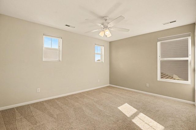7933 205th Street W, Lakeville, MN 55044