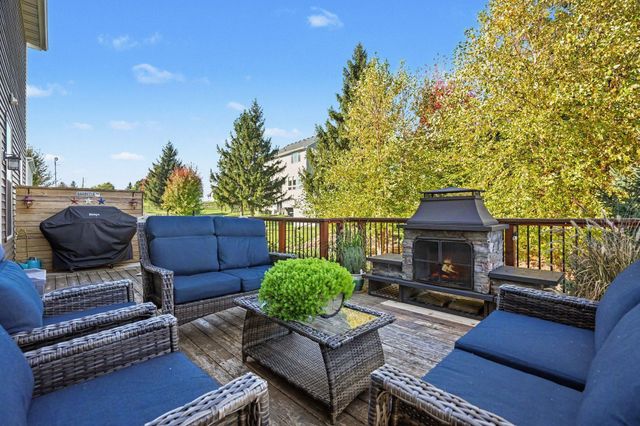 7933 205th Street W, Lakeville, MN 55044