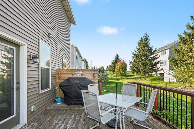 7933 205th Street W, Lakeville, MN 55044