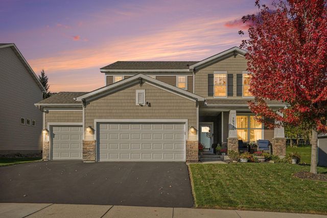 7933 205th Street W, Lakeville, MN 55044