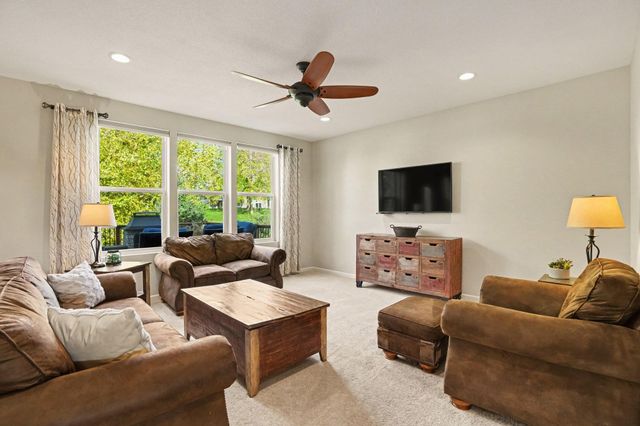 7933 205th Street W, Lakeville, MN 55044