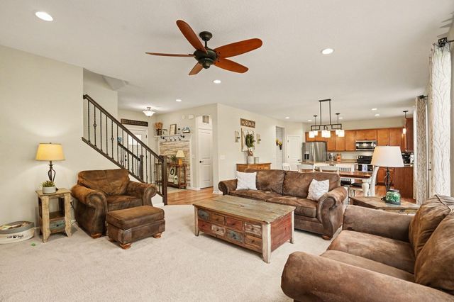 7933 205th Street W, Lakeville, MN 55044