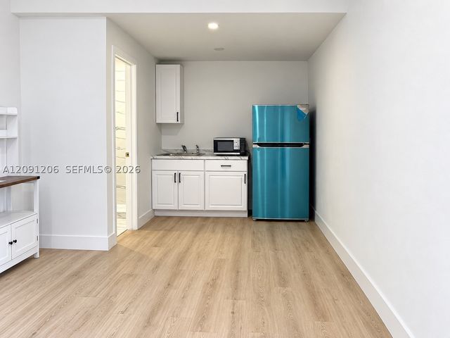 7637 Biltmore Blvd 1, Miramar, FL 33023