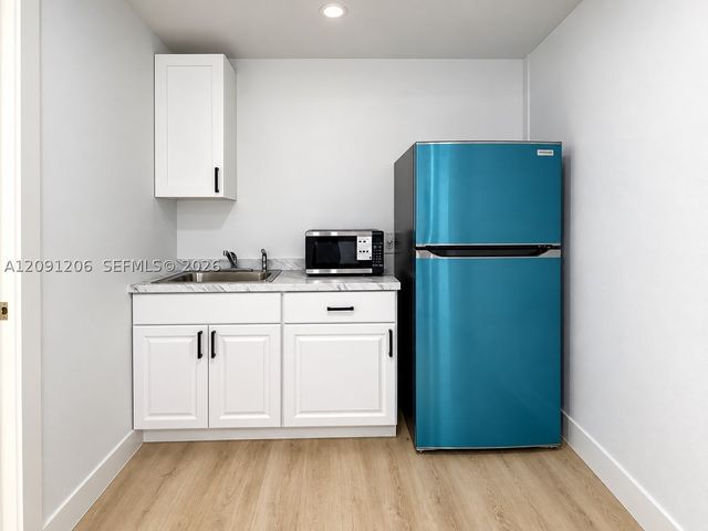 7637 Biltmore Blvd 1, Miramar, FL 33023