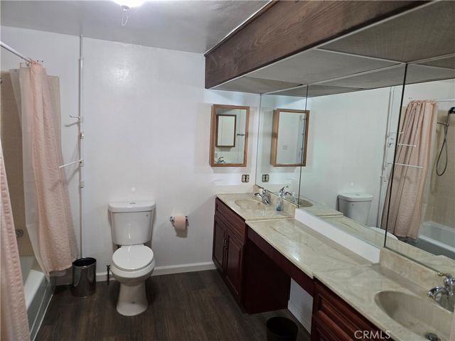 13438 Cantara ST., Panorama City, CA 91402