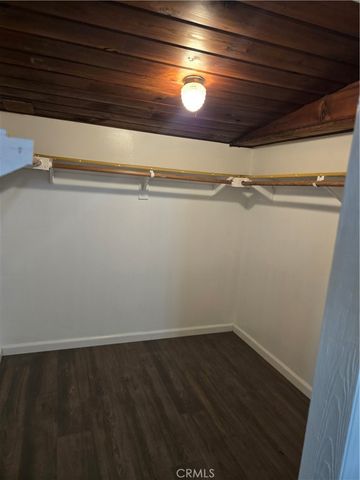 13438 Cantara ST., Panorama City, CA 91402