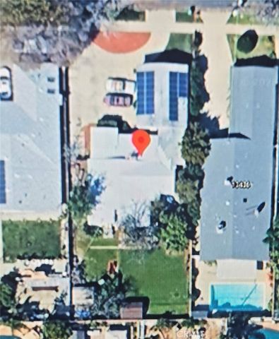 13438 Cantara ST., Panorama City, CA 91402