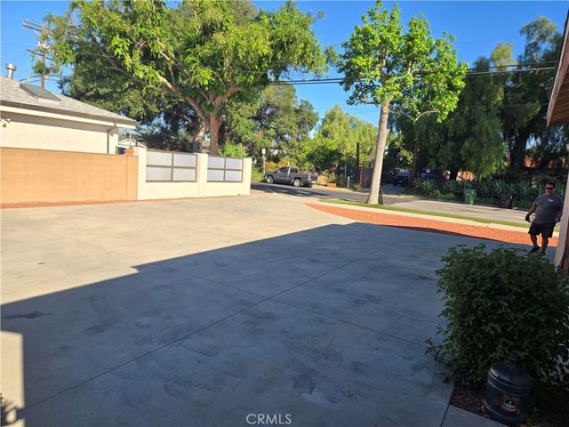 13438 Cantara ST., Panorama City, CA 91402