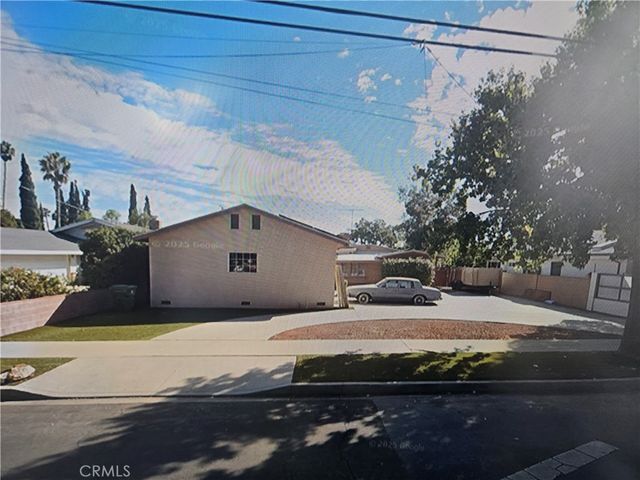 13438 Cantara ST., Panorama City, CA 91402