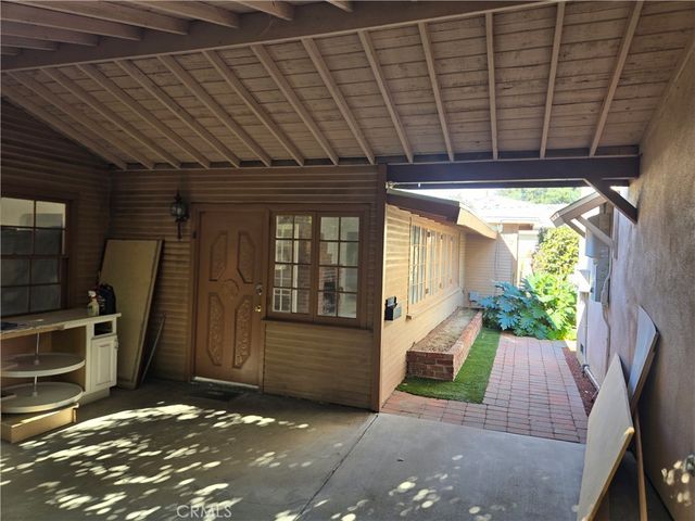 13438 Cantara ST., Panorama City, CA 91402