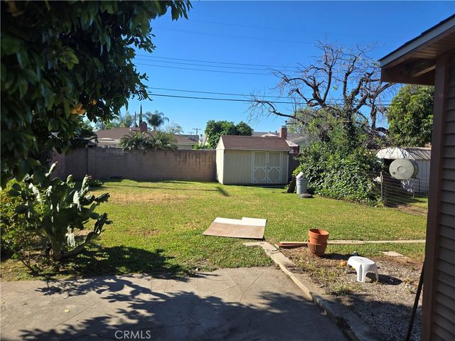 13438 Cantara ST., Panorama City, CA 91402