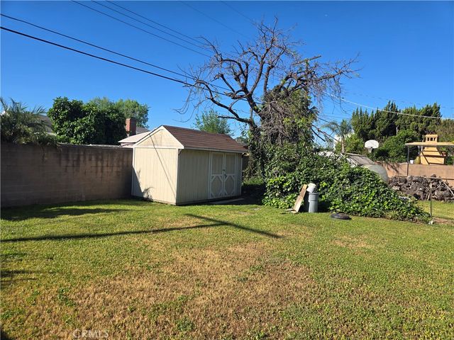 13438 Cantara ST., Panorama City, CA 91402