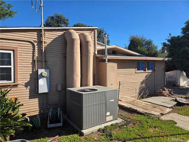 13438 Cantara ST., Panorama City, CA 91402