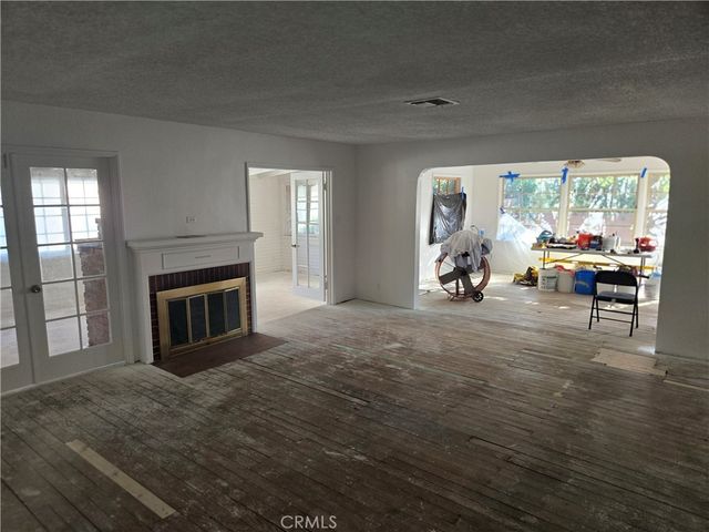 13438 Cantara ST., Panorama City, CA 91402