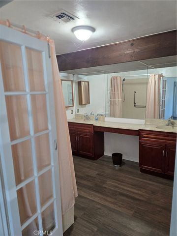 13438 Cantara ST., Panorama City, CA 91402