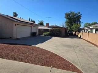 13438 Cantara ST., Panorama City, CA 91402