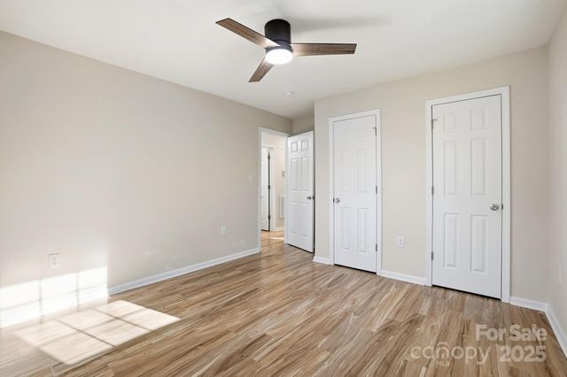 1015 W 6th Avenue B Avenue, Gastonia, NC 28052