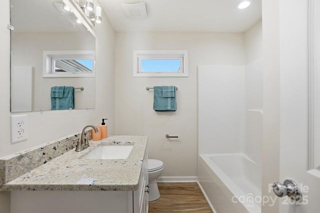 1015 W 6th Avenue B Avenue, Gastonia, NC 28052