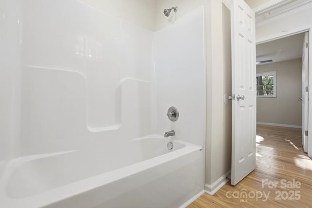 1015 W 6th Avenue B Avenue, Gastonia, NC 28052