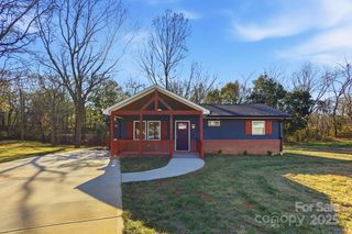 1015 W 6th Avenue B Avenue, Gastonia, NC 28052