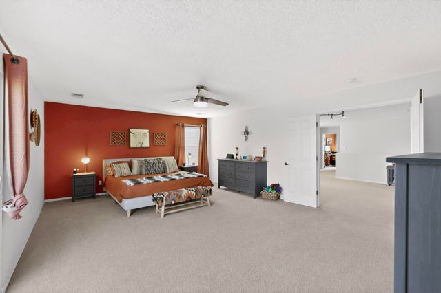 9223 CUMULUS Place NW, Albuquerque, NM 87120