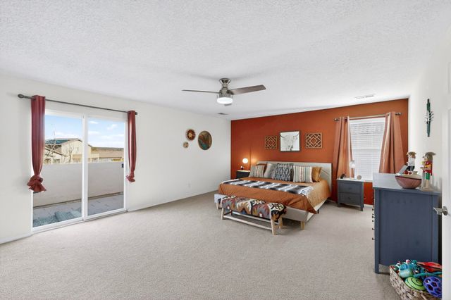 9223 CUMULUS Place NW, Albuquerque, NM 87120