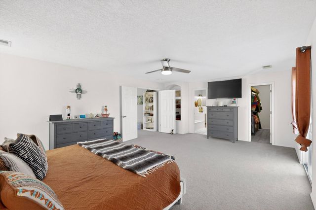 9223 CUMULUS Place NW, Albuquerque, NM 87120