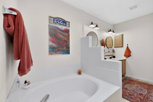 9223 CUMULUS Place NW, Albuquerque, NM 87120