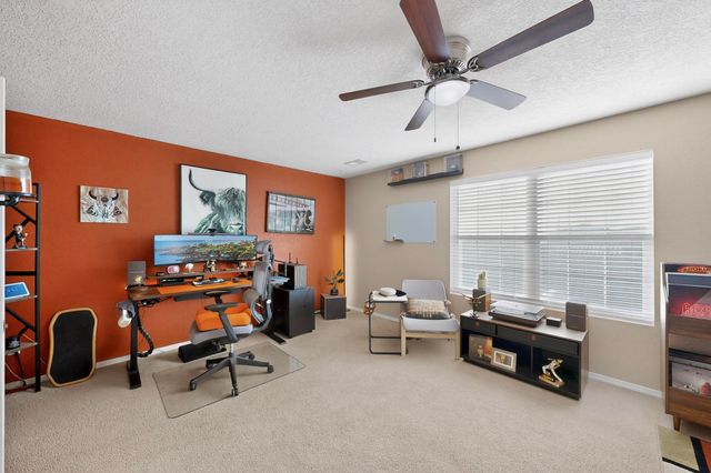 9223 CUMULUS Place NW, Albuquerque, NM 87120