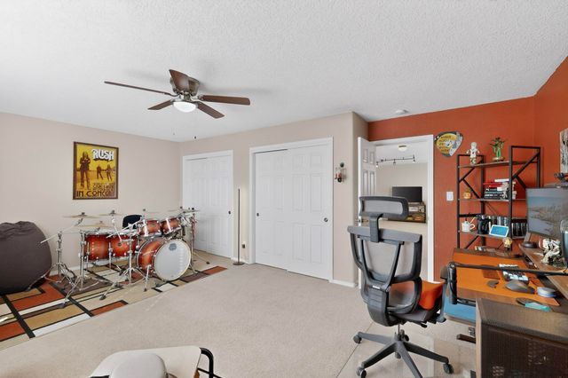 9223 CUMULUS Place NW, Albuquerque, NM 87120
